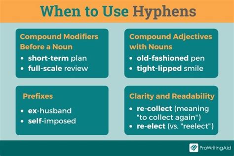 is post haste hyphenated.